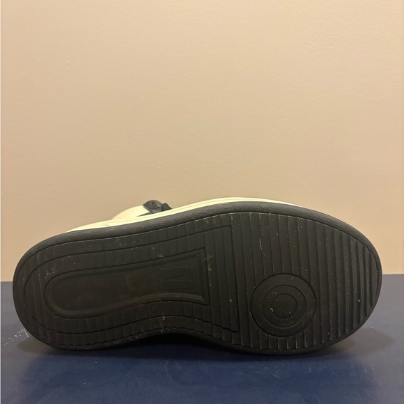 Rick Owens Drkshdw x Converse TURBOWPN - US 6.5 / UK 5.5 / EUR 39 - Picture 5 of 8